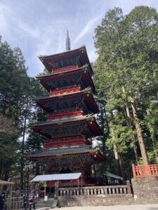 鬼怒川温泉 日光東照宮 手芸とdiyとお城のブログ そして時々温泉と 鬼怒川温泉 日光東照宮 手芸とdiyとお城のブログ そして時々温泉と